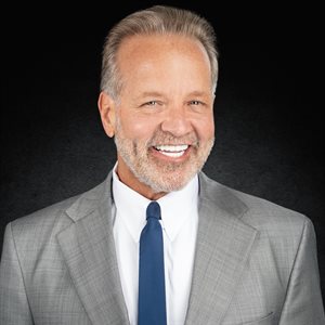 Timothy J. LaDuca