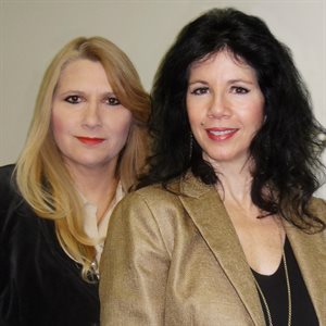 Susan M. Caruana