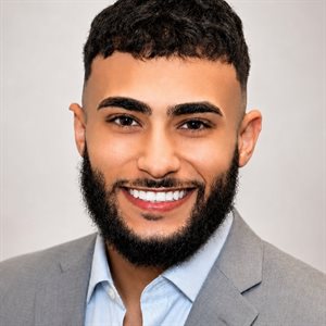 Hasan R. Abuolba